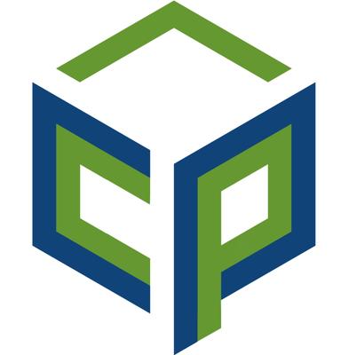 CP Cyber-Colorado Cyber Security Consulting Firm