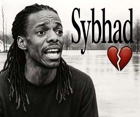 DuBose Middle School