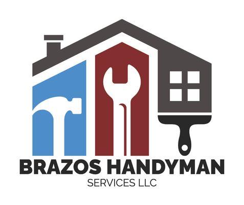 Brazos Handyman Services
