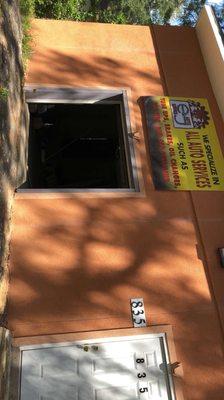 E&J Auto Service Now Open