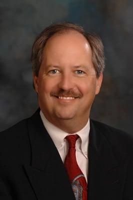 Butler Ball c/o RE/MAX Northlake Associates