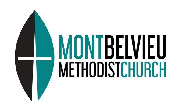 Church logo
