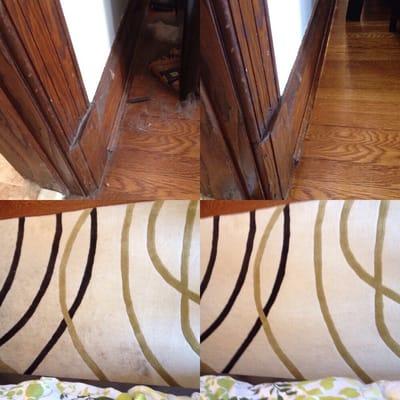 I Bring You Perfection