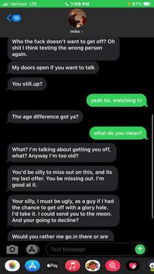 Englewood Air Conditioning