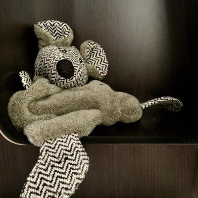 Aliante Animal Hospital