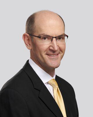 Modera Wealth Management-Financial Advisors & Financial Plan