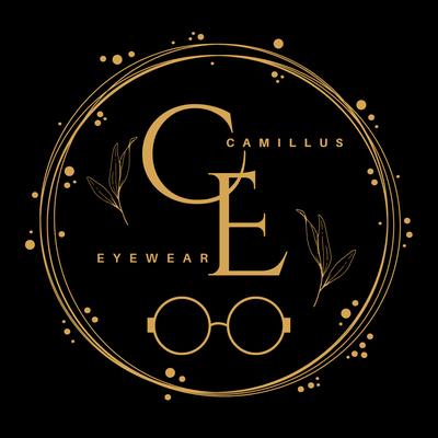 Camillus Eyewear