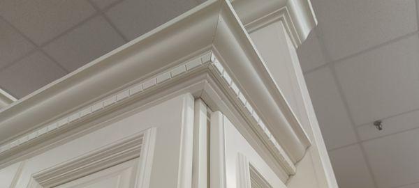 Jrs Total Remodeling Home Improvements