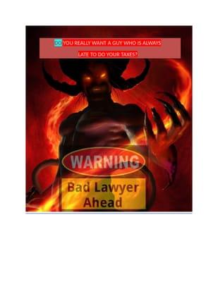 broke a trust to aid a thief to rob a disabled man