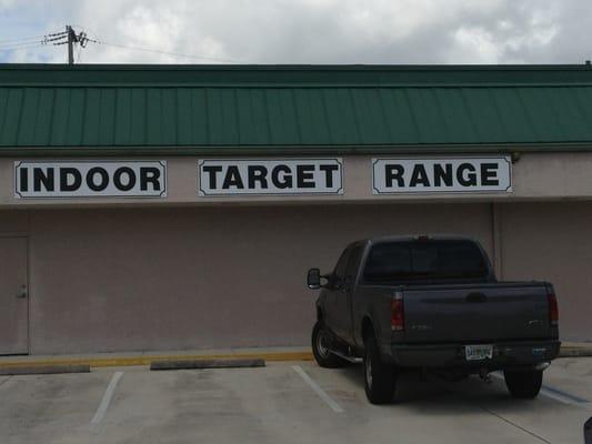 Magic Money Pawn & Jewelry