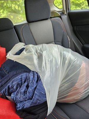 Goodwill Industries of the Columbia Willamette