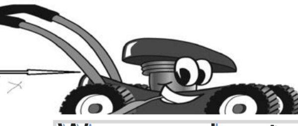 Cheapscapes Landscaping Solutions