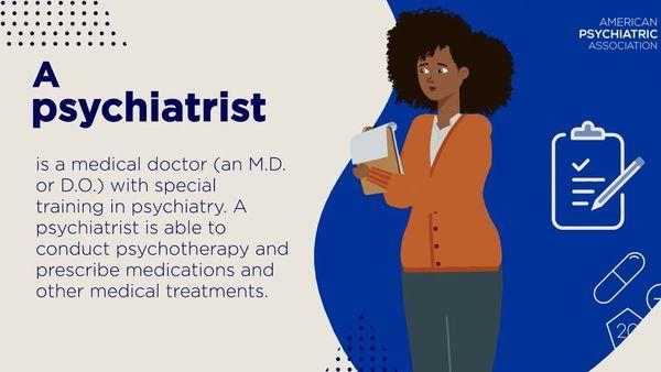 Unity Behavioral Health & Relationship Services