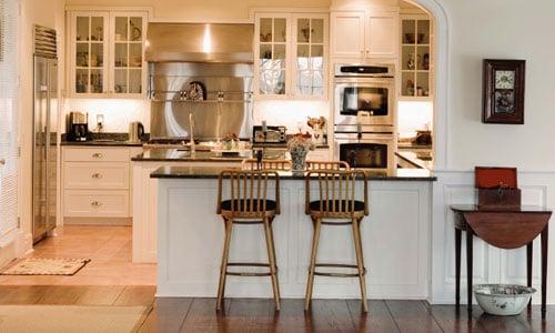 Lorenc Construction, LLC.