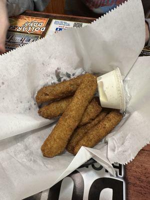 Dub's High on the Hog BBQ and Grill