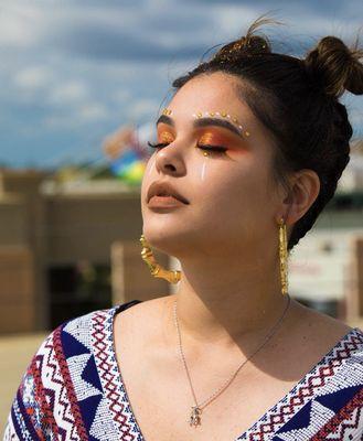 Seasoned Trends Studio