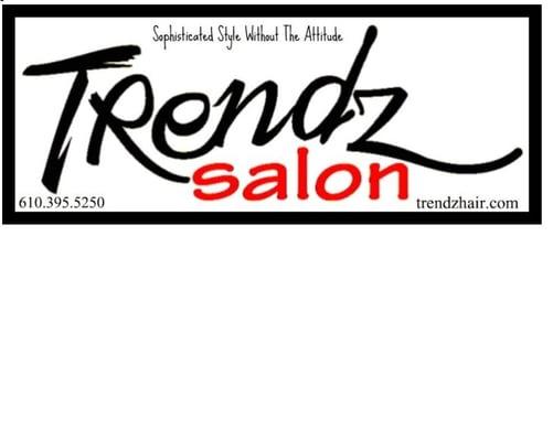 Trendz Salon