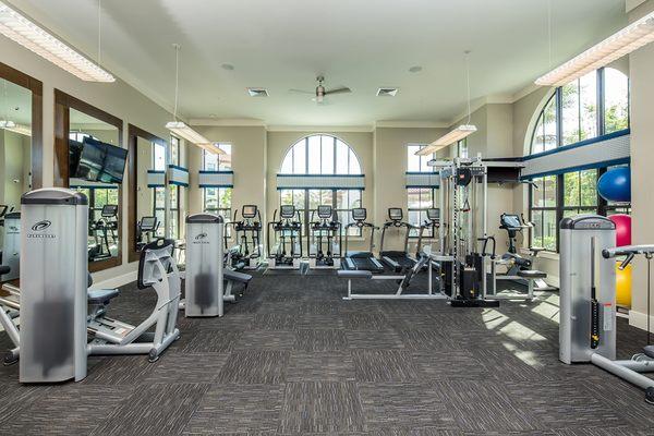 2940 Solano at Monterra