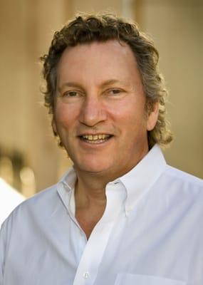 Leibowitz Steven, MD