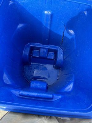 S O Clean Power Washing & Detailing