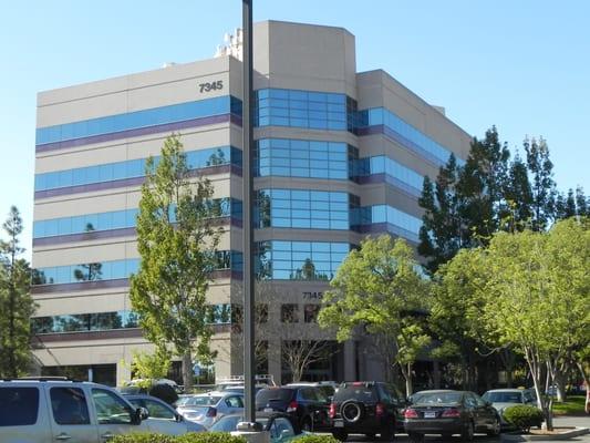 Affiliates in Medical Specialties Urgent Care