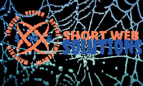 Short Web Solutions