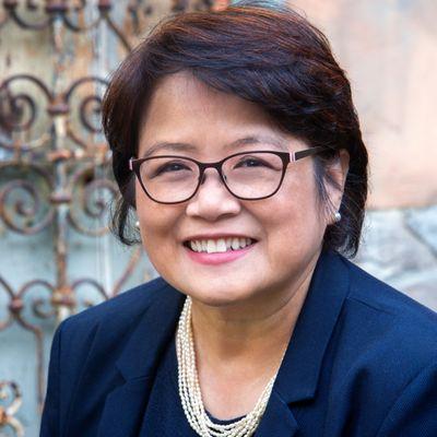 Ester Kwok, MD - ACE Medical Clinic