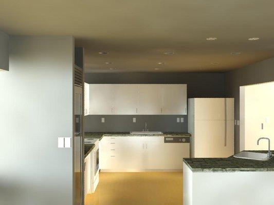 Taylord Design & Consultation