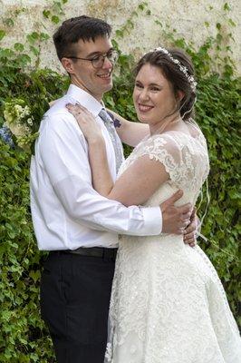 Danielle Rivera Photography