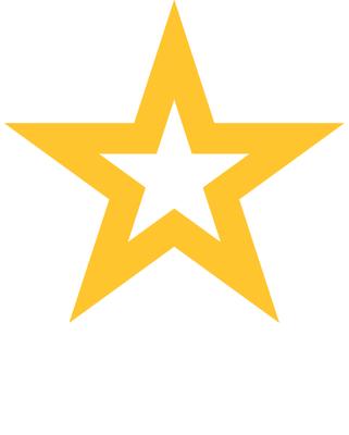 Meridian U.S. Army Recruiting Center