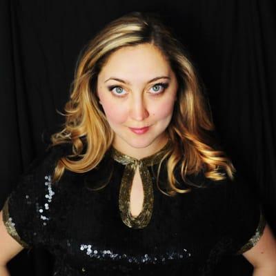 Brittany Hathaway Photography