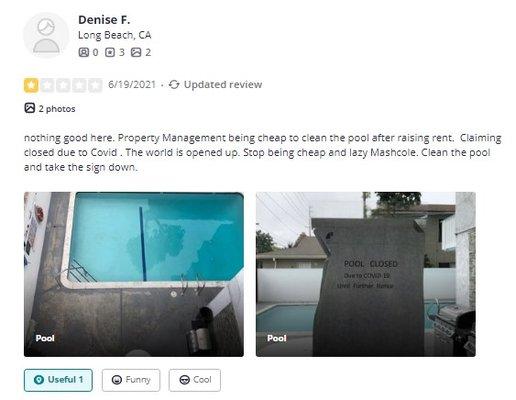 Newcastle Towers Apartments