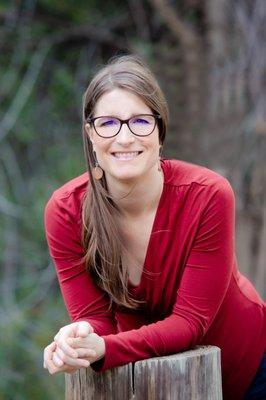 Self-Transformations Massage