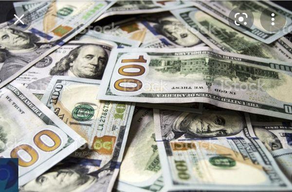 LG tax preparation service