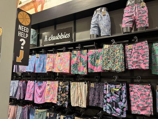 DICK'S Sporting Goods