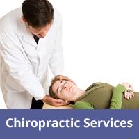 West Hills Medical Center