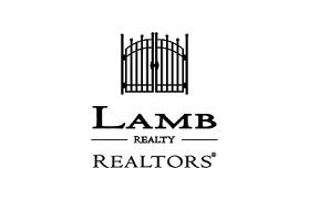 Lamb Realty