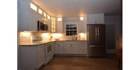 Powell and Associates, Inc.