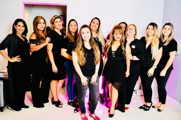 MedCare & Aesthetics Spa