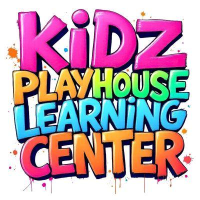 Kidz Playhouse Learning Center