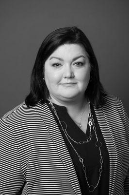 Global Management & Consulting