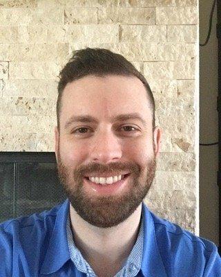 LMFT, Psychotherapy, Counselor