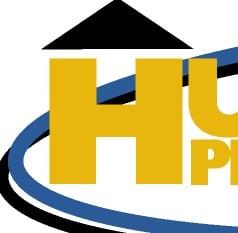 Hummingbird Property Inspection