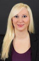 Attorney Jenifer Berki Merrill