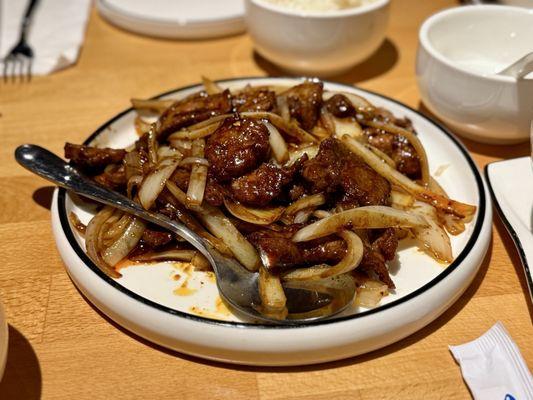 Cha Dim Sum & Chinese Cuisine