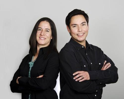 Dental Arts of Chandler