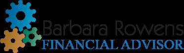 The Investment Center
