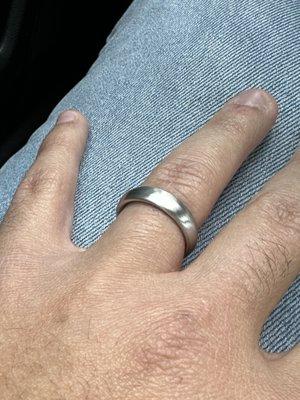 Pulido's Custom Jewelers