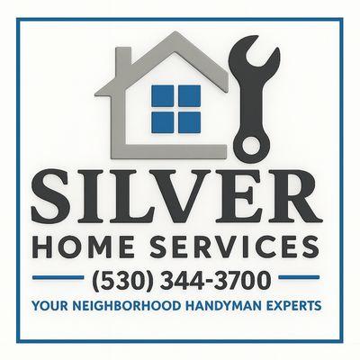 Silver Home Services
