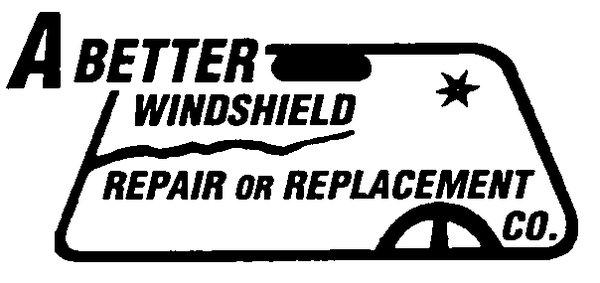 A Better Windshield